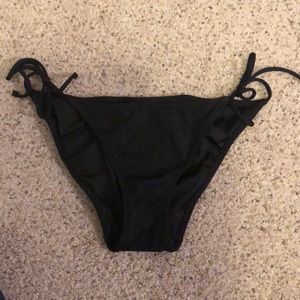 VS bikini bottom